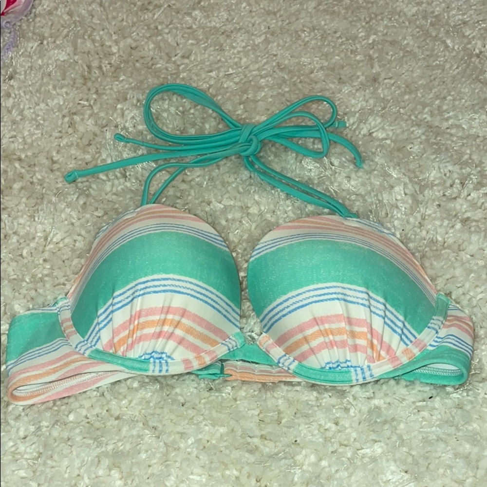 Bikini Top